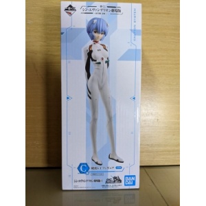 ichiban_kuji__evangelion_30__1_1616178600_842974cb_progressive