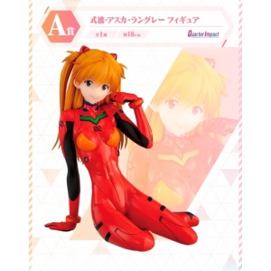 ichiban_kuji_evangelion_heroines_bandai_2