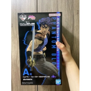ichiban_kuji_jojos_bizarre_adv_1704468412_5b3dc68f_progressive