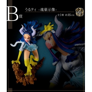 ichiban_kuji_one_piece_prize_b_1658074647_94e59e3e