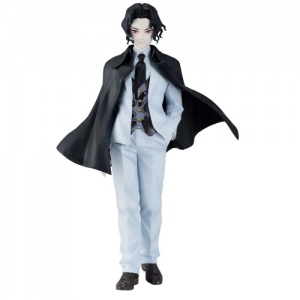 ichibandemonslayerkimetsunoyaibathesuccessor-bprizemuzankibutsujimasterlisefigure-6