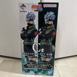 ichibankuji-naruto-shippuden-c-prize-kakashi-hatake-sharingan