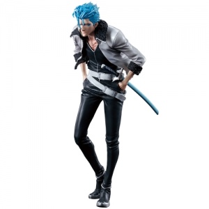 ichibankujibleach-stirringsoulsvol_1-cprize-grimmjowjeagerjaquezmasterlise-2
