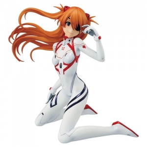 ichibankujievangelionoperationyamato-bprizeasukalangleysohryufigure_1