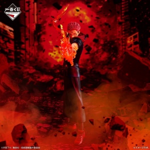 ichibankujijujutsukaisen-shibuyaincidentpart3-cprize-sukuna