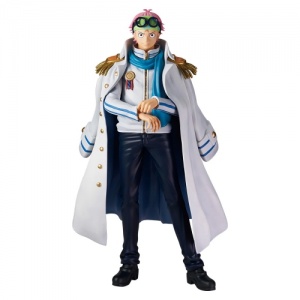 ichibankujionepiecelegendaryheroes-prizea-kobymasterlise-2