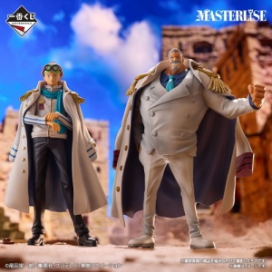 ichibankujionepiecelegendaryheroes-prizeb-monkeyd_garpmasterlise-3