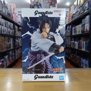 id-11134207-7rasb-m3zughhtm7ga55