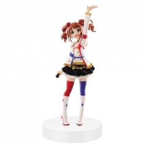 idol-master