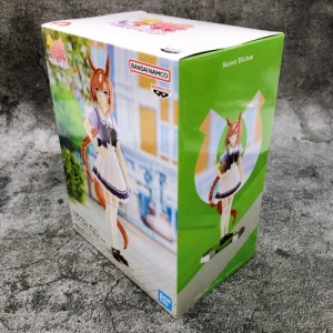 img_1583_e912ea20-f8b2-48ae-8bf7-3cbe45636c13_500x