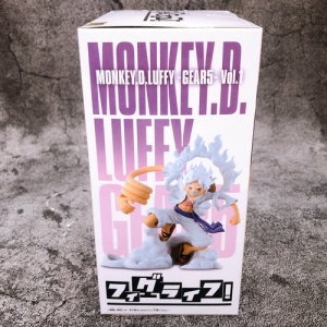 img_9951_11dff5d6-73ae-47f3-b191-03fa401072e9_500x