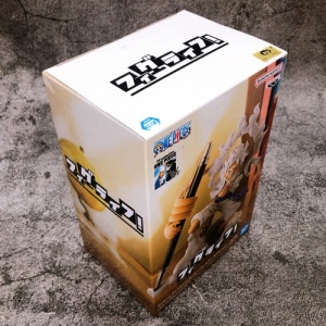 img_9952_e52318f3-f51f-49ce-b538-8020caaa9fdf_500x