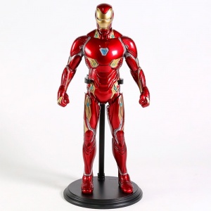 impire-toys-xlvii-001