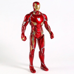 impire-toys-xlvii-002