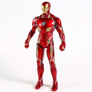 impire-toys-xlvii-003