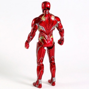 impire-toys-xlvii-004