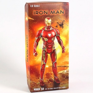 impire-toys-xlvii-005
