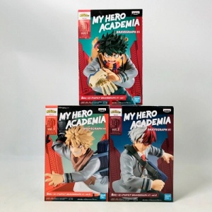 in-stock-original-bravegraph-my-hero-academia-midoriya-izuku-bakugo-katsumi-todoroki-shoto-figure-toys-anime