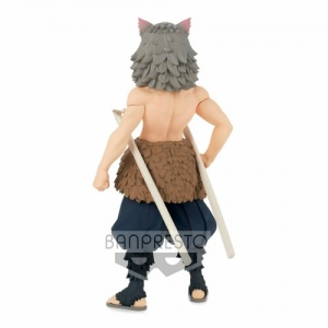 inosuke-banpresto-grandista-1