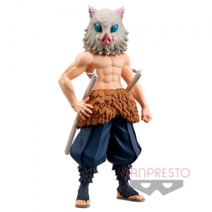 inosuke-banpresto-grandista
