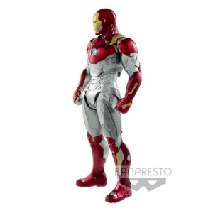 iron-man-banpresto-002
