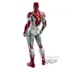 iron-man-banpresto-003