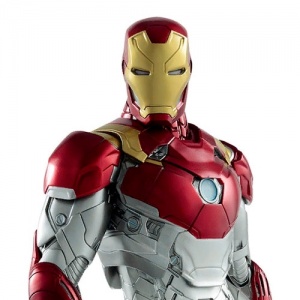 iron-man-banpresto-004
