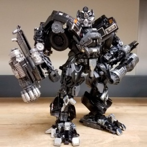 ironhide-bmb-2