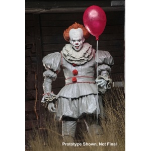 it-20173