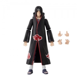 itachi_bandai_001