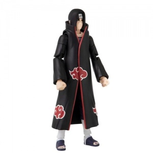 itachi_bandai_002