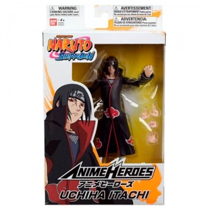 itachi_bandai_004