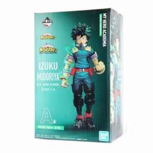 izuku-midoriya-104667-moya-gerojskaya-akademiya-4