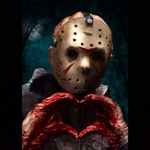 jason-voorhees-mask-2