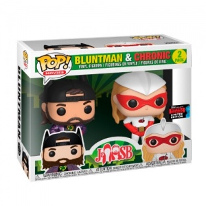 jay--silent-bob-bluntman--chronic-002