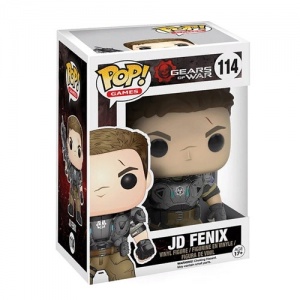 jd-fenix-armored-funko-pop-box