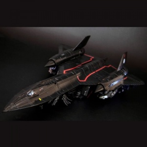 jetfire-ls-15-4