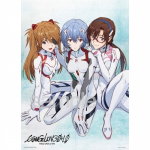 jigs-006299