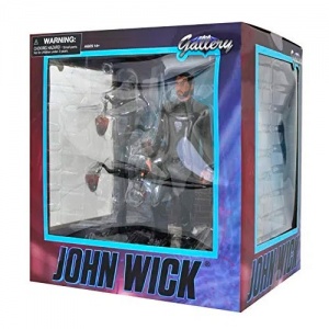 john-wick-2-gallery-john-wick-figure-box