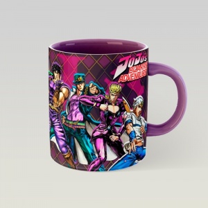 jojo-cup-002