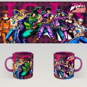 jojo-cup-all