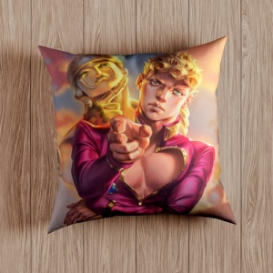 jojo-golden-wind-podushka