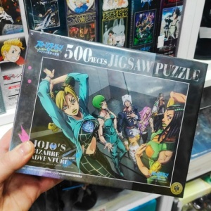 jojo-puzzle-500