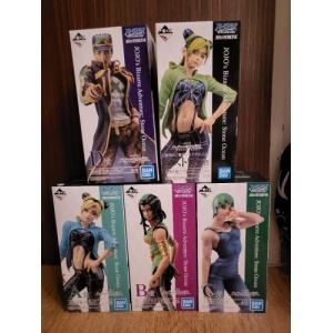 jojo_bizarre_adventure_ichiban_1653397433_bc83b469_progressive
