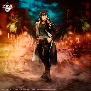jojo_bizarre_adventure_ichiban_1712494555_0b0134bd_progressive