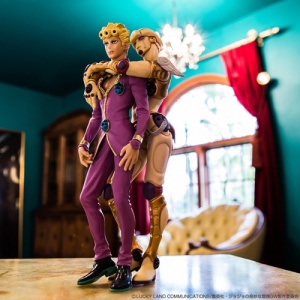 jojo_web_slide_01