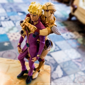 jojo_web_slide_02
