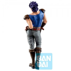 jojos-bizarre-adventure-jonathan-joestar-jojos-assemble-ichibansho-bandai-2