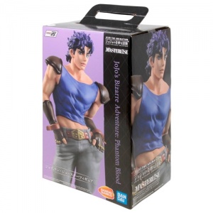jojos-bizarre-adventure-jonathan-joestar-jojos-assemble-ichibansho-bandai-3