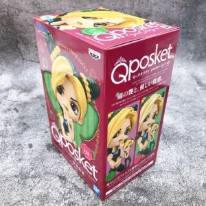 jojos-bizarre-adventure-stone-ocean-jolyne-cujoh-a-q-posket-2